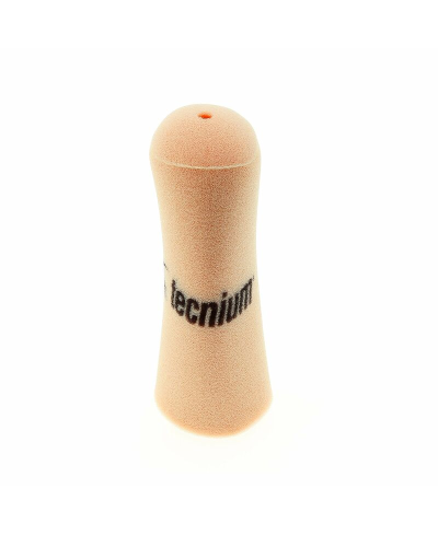 Filtre a air TECNIUM - 5332 5332