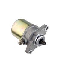 DEMARREUR SCOOTER TEKNIX ADAPT. CPI/ KEEWAY