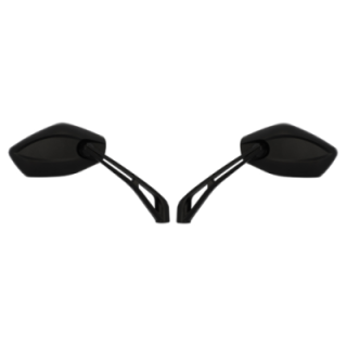RETRO SCOOTER TEKNIX ADAPT. FIGHT 3 2009 et + /KSR/GENERIC TIGGER/HACKER -HOMOLOGUE CE (PR)