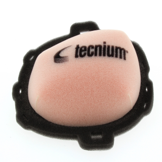 Filtre a air TECNIUM 3 couches - 5140 5140