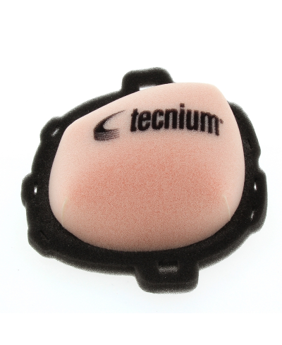 Filtre a air TECNIUM 3 couches - 5140 5140