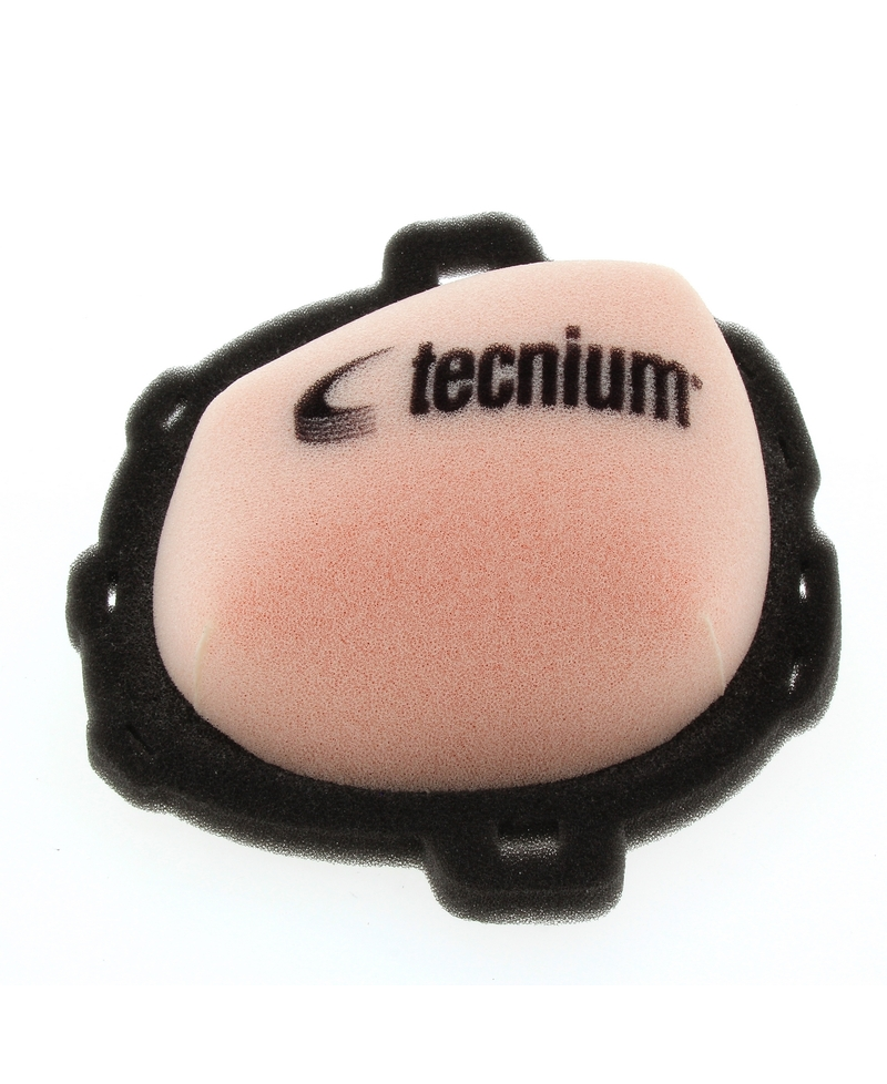 Filtre a air TECNIUM 3 couches - 5140 5140