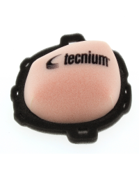 Filtre a air TECNIUM 3 couches - 5140 5140