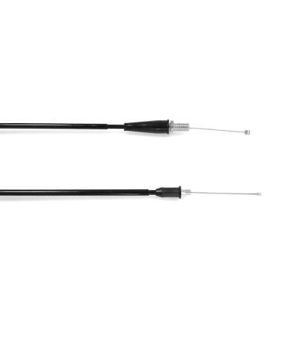 Gas cable TECNIUM 18126