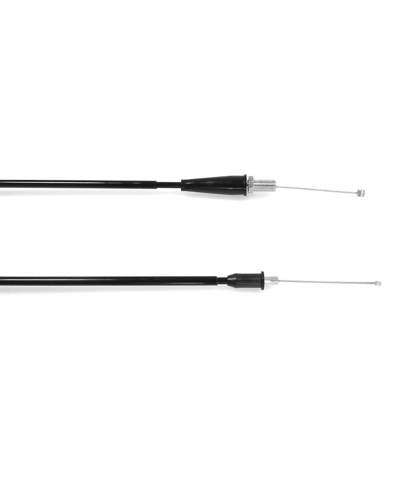 Gas cable TECNIUM 18126
