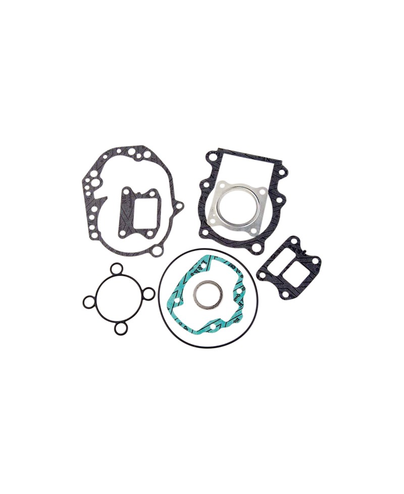 JOINT MOTEUR SCOOTER TEKNIX ADAPT. BUXY/ VIVACITY/TKR/FIGHT 2 AIR ET LIQUIDE (POCHETTE)