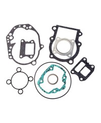 JOINT MOTEUR SCOOTER TEKNIX ADAPT. BUXY/ VIVACITY/TKR/FIGHT 2 AIR ET LIQUIDE (POCHETTE)