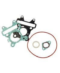 JOINT H.M. SCOOTER TEKNIX ADAPT. BOX/BOOSTER X/NEOS/OVETTO/VINO/NITRO/AEROX 4 TEMPS