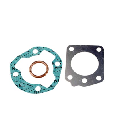 JOINT H.M. CYCLO TEKNIX ADAPT. MBK 51 AIR MOTEUR AV10