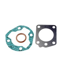 JOINT H.M. CYCLO TEKNIX ADAPT. MBK 51 AIR MOTEUR AV10