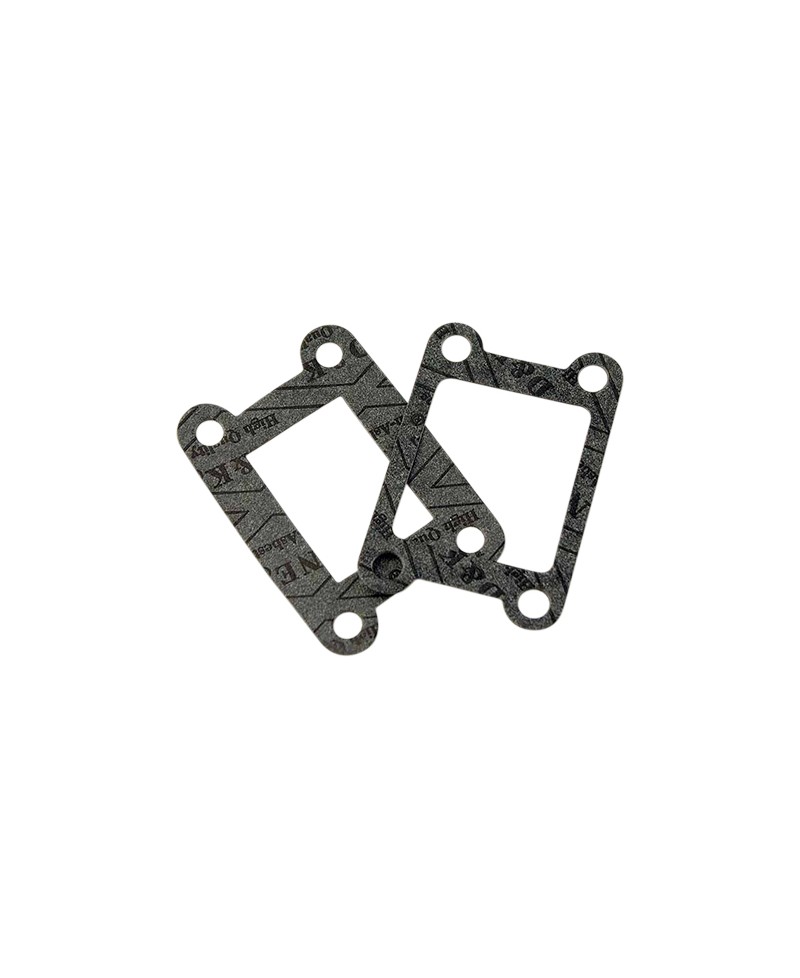 JOINT CLAPET MECABOITE ADAPT. AM6 (X2)