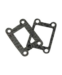 JOINT CLAPET MECABOITE ADAPT. AM6 (X2)