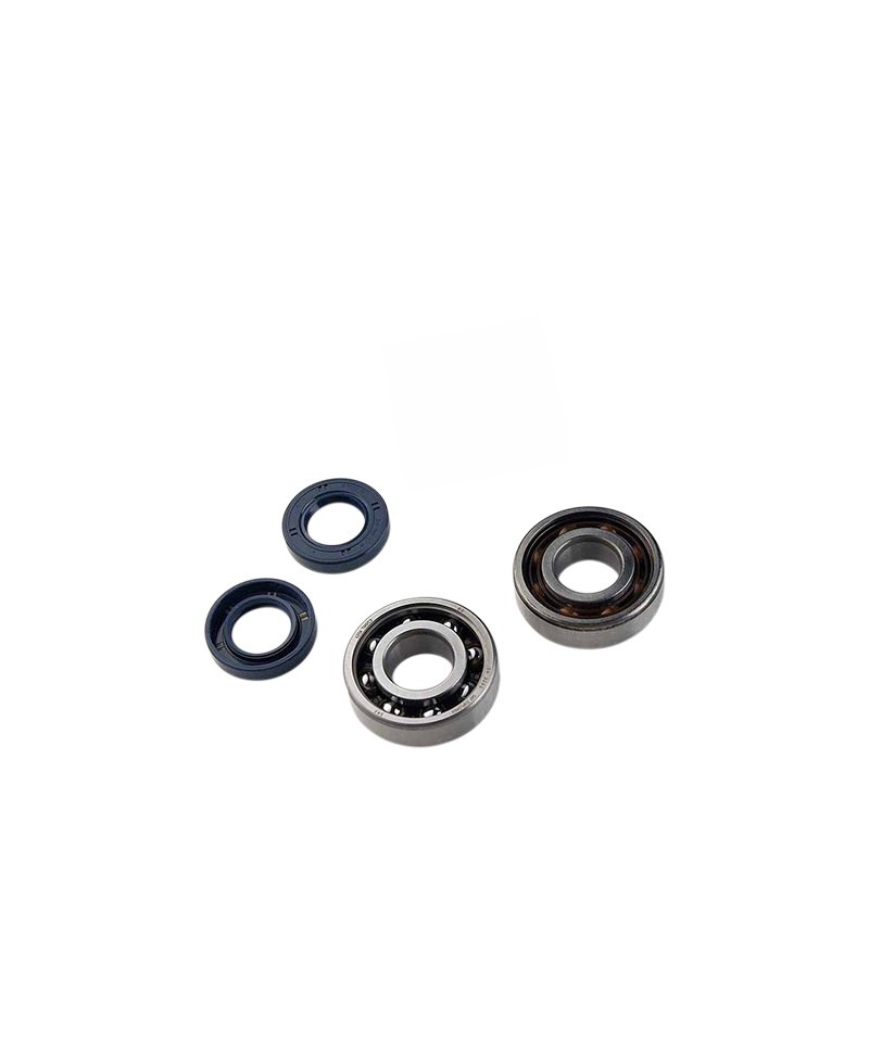 ROULEMENT VILO + JTS SPI MECABOITE TOP PERF ADAPT. DERBI SENDA/GPR EURO2/EURO3/EURO4