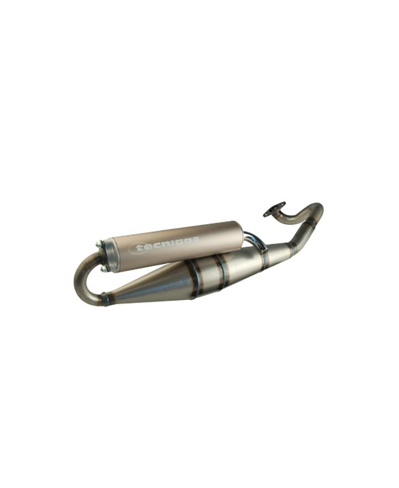 POT SCOOTER DE TECNIGAS NEXT R VERNI ADAPT. SPEEDFIGHT 3/ VIVACITY 3/LUDIX/JET/CITYSTAR