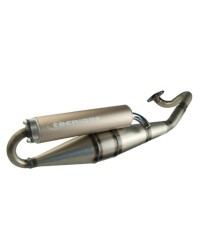 POT SCOOTER DE TECNIGAS NEXT R VERNI ADAPT. SPEEDFIGHT 3/ VIVACITY 3/LUDIX/JET/CITYSTAR