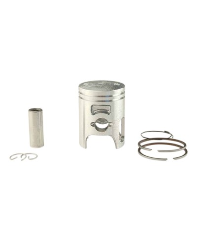 PISTON SCOOTER TEKNIX ADAPT. SYM 2T/KYMCO MIXER/SNIPER/CALYPSO (AXE 12)