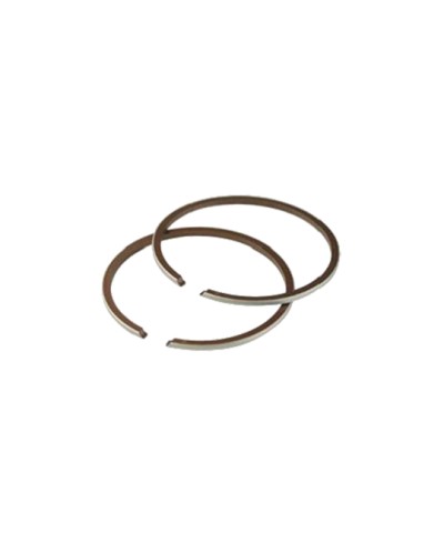 SEGMENT SCOOTER TEKNIX ADAPT. SYM JET 2T D.39X1.5MM (JEU)