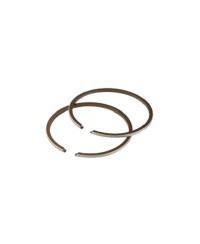 SEGMENT SCOOTER TEKNIX ADAPT. SYM JET 2T D.39X1.5MM (JEU)