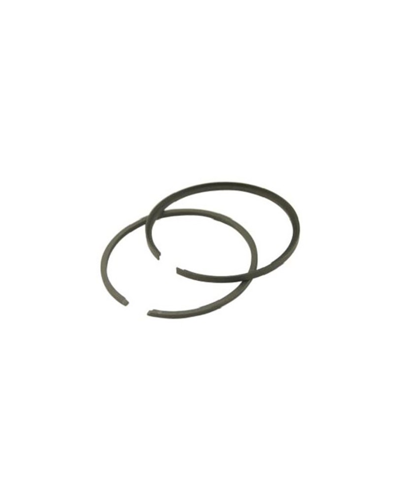 SEGMENT CYCLO TEKNIX ADAPT. CIAO PXD.38.2 (JEU)