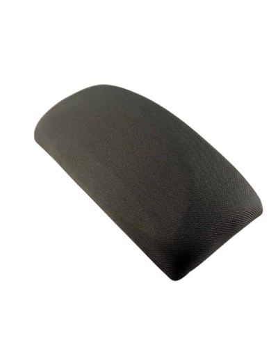 DOSSERET POUR TOP CASE SHAD 37/40/45/49L