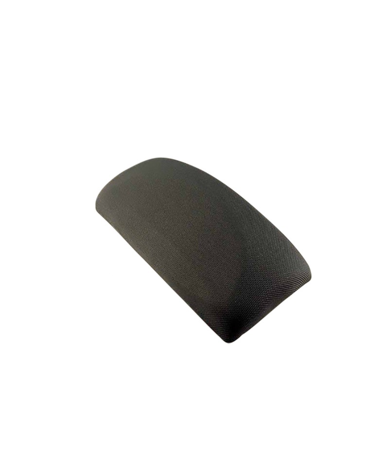 DOSSERET POUR TOP CASE SHAD 37/40/45/49L