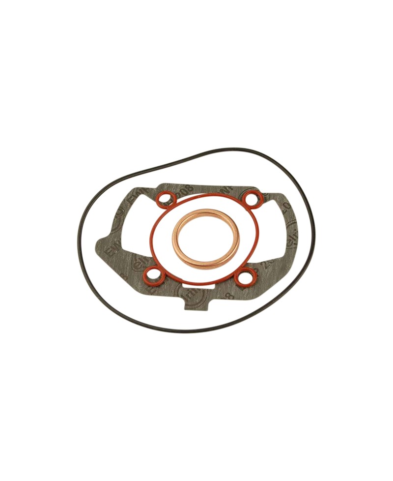 JOINT H.M. SCOOTER DOPPLER/AIRSAL ADAPT. LUDIX BLASTER/SPEEDFIGHT 3/JET FORCE LIQUIDE