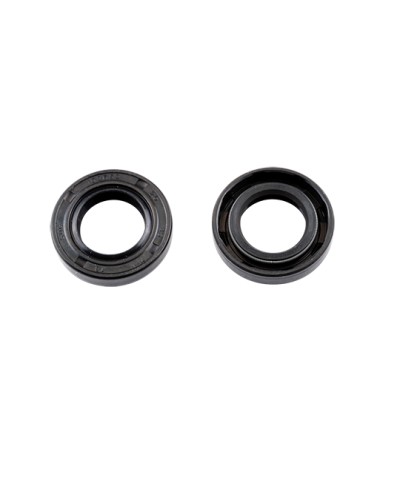 JOINT SPI VILO MECABOITE ADAPT. DERBI SENDA/GPR EURO2/EURO3/EURO4 (20X35X7) (PR)