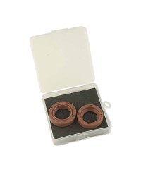 JOINT SPI VILO SCOOTER ADAPT. TYPHOON/STALKER/ZIP/FLY 2T/NRG/ICE/DNA (PR)