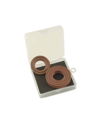 JOINT SPI VILO SCOOTER ARTEIN ADAPT. BOOSTER/NITRO/OVETTO/MACH G/OVETTO/STUNT (PR)