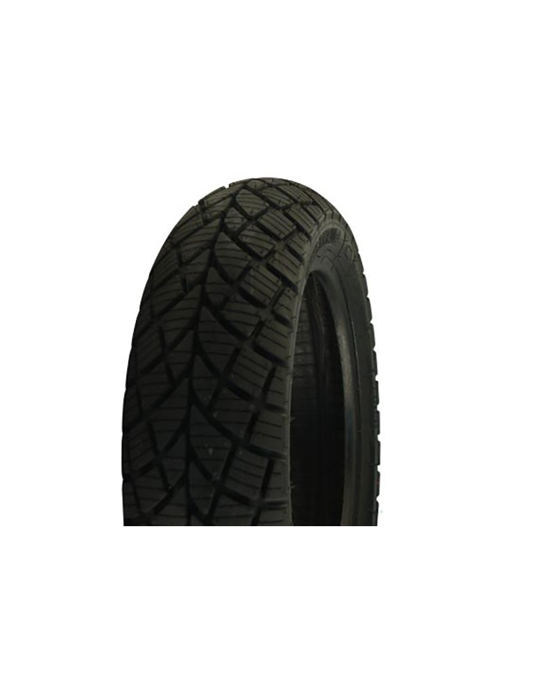 PNEU SCOOTER 12" 130/70 X 12 HEIDENAU K66 62P TL (AGREE LA POSTE)