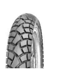 PNEU MOTO 18" 100/80 X 18 DELI SB117 TL/TT 53P