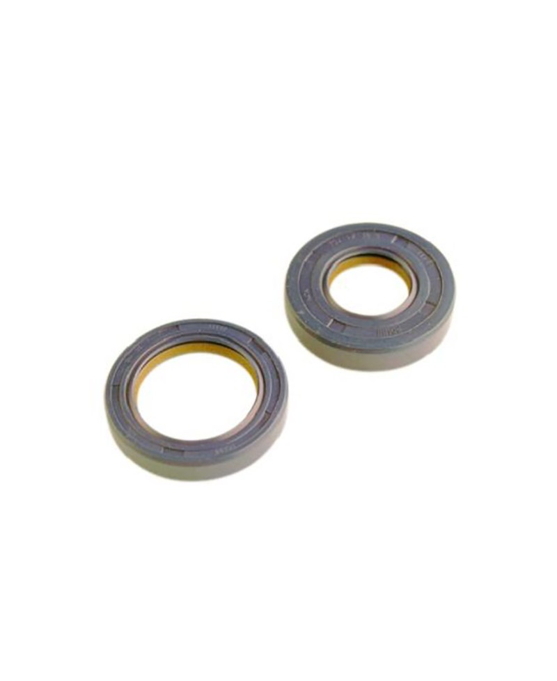 JOINT SPI VILO MECABOITE POLINI ADAPT. AM6 TEFLON (PR)