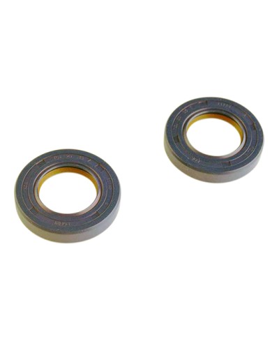 JOINT SPI VILO MECABOITE POLINI ADAPT. DERBI/SENDA/GPR EURO2/EURO3/EURO4 TEFLON (PR)