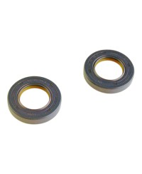 JOINT SPI VILO MECABOITE POLINI ADAPT. DERBI/SENDA/GPR EURO2/EURO3/EURO4 TEFLON (PR)