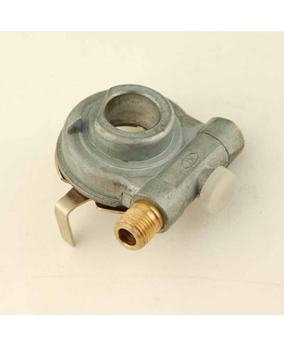 DEMULTIPLICATEUR/ENTRAINEUR COMPTEUR SCOOTER TEKNIX ADAPT. BUXY/SPEEDAKE/SQUAB