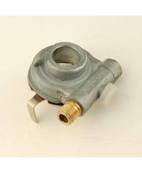 DEMULTIPLICATEUR/ENTRAINEUR COMPTEUR SCOOTER TEKNIX ADAPT. BUXY/SPEEDAKE/SQUAB