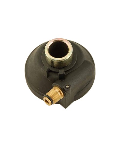 DEMULTIPLICATEUR/ENTRAINEUR COMPTEUR SCOOTER TEKNIX ADAPT. VIVACITY/TREKKER/LUDIX/ELYSEO