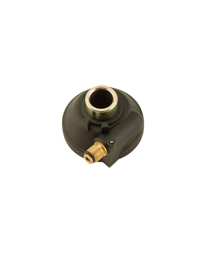 DEMULTIPLICATEUR/ENTRAINEUR COMPTEUR SCOOTER TEKNIX ADAPT. VIVACITY/TREKKER/LUDIX/ELYSEO