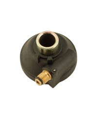 DEMULTIPLICATEUR/ENTRAINEUR COMPTEUR SCOOTER TEKNIX ADAPT. VIVACITY/TREKKER/LUDIX/ELYSEO