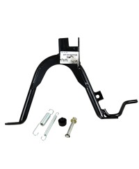 BEQUILLE SCOOTER CENTRALE BUZZETTI ADAPT. CPI 12''/KEEWAY/BETA ARK/SR50 RALLY