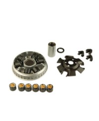 VARIATEUR MAXI SCOOTER MALOSSI MULTIVAR 2000 ADAPT. 125 KYMCO GRAND DINK (EURO 2)