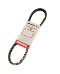 COURROIE MAXI SCOOTER BANDO ADAPT. 125 PEUGEOT/SYM TWEET/SYMPHONY/DINK  - S08-016