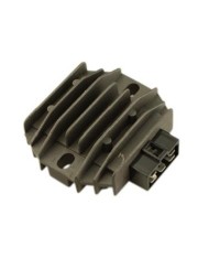 REGULATEUR DE TENSION MAXI SCOOTER TEKNIX ADAPT. 125 MAJESTY/SKYLINER/ELYSEO