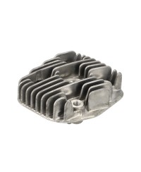 CULASSE SCOOTER TEKNIX ADAPT. OVETTO/NEOS/FLIPPER/MACH G/JOG R/SR50