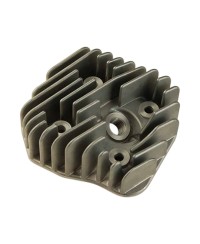 CULASSE SCOOTER TEKNIX ADAPT. TREKKER/SPEEDFIGHT/VIVACITY/BUXY/LUDIX/KISBEE/TKR TOUTES ANN