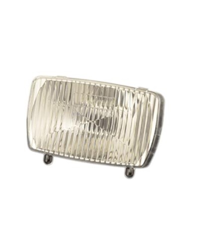 OPTIQUE/PHARE CYCLO * ADAPT.  SOLEX 3800