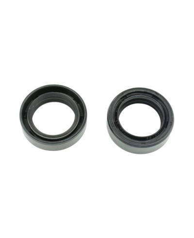 JOINT SPI FOURCHE SCOOTER ATHENA 25.7X37X10.5 (X2)