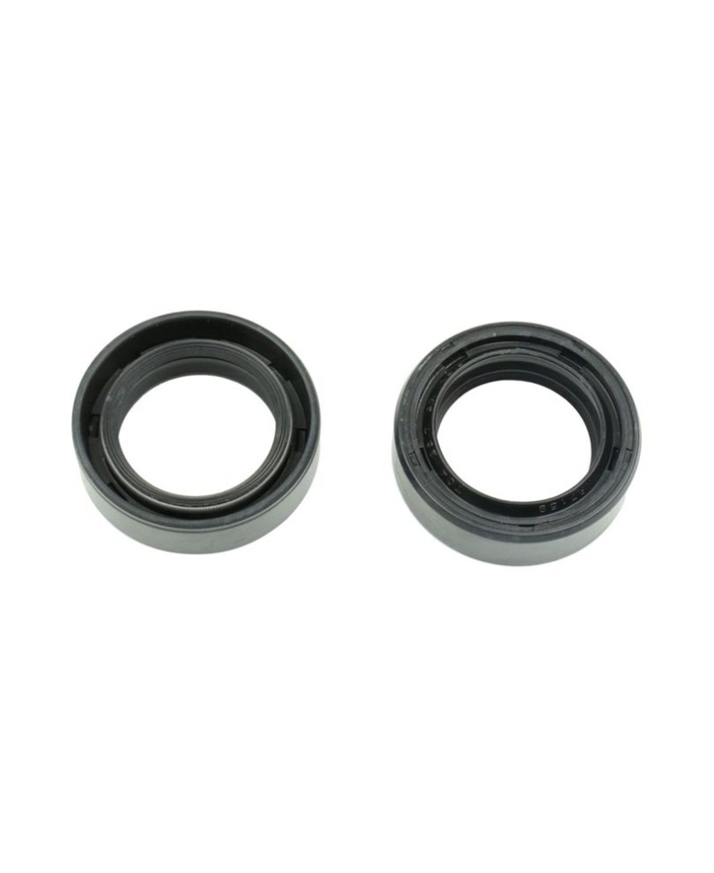 JOINT SPI FOURCHE SCOOTER ATHENA 25.7X37X10.5 (X2)