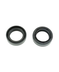 JOINT SPI FOURCHE SCOOTER ATHENA 25.7X37X10.5 (X2)