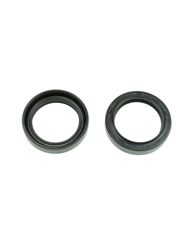 JOINT SPI FOURCHE SCOOTER/MAXI SCOOTER/MOTO ATHENA 30X40X8/9 (X2)